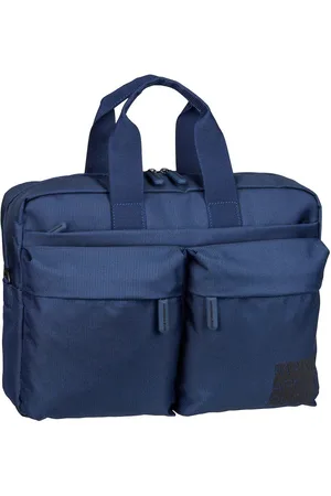 Mandarina Duck Aktentasche District Briefcase KPC01 Laptoptaschen 1 ct (140.89 € / 1 ct)