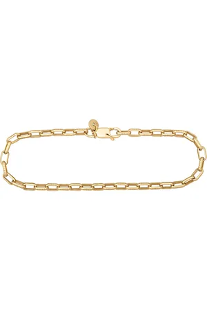 CAÏ Armband 925er Silber Armbänder & Armreife 1 ct Damen (58.99 € / 1 ct)