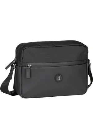 Bogner Bodybag Tignes Linus SHZ Umhängetaschen 1 ct Herren (118.89 € / 1 ct)