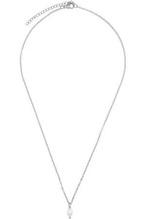 Heideman Kette Mick Ketten 1 ct Herren (42.89 € / 1 ct)