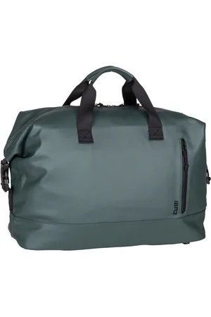Zwei Weekender Cargo CA400 Reisetaschen 1 ct (130.89 € / 1 ct)