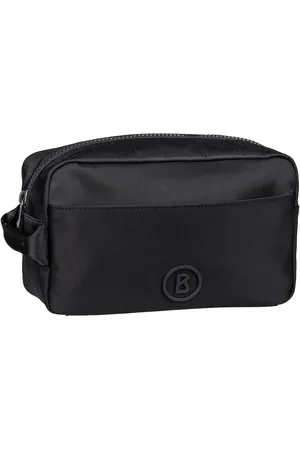 Bogner Kulturbeutel Arolla Jona SHZ Kosmetiktaschen & Kulturbeutel 1 ct (139.99 € / 1 ct)