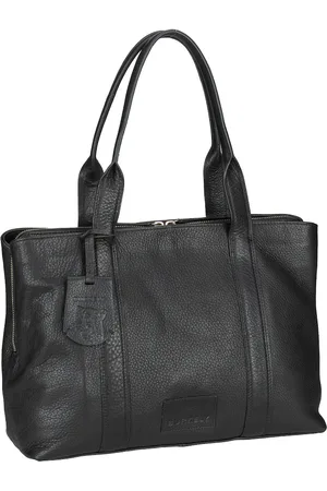 Burkely Shopper Soft Skylar 1 ct Damen (179.99 € / 1 ct)
