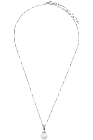 Heideman Kette Nico Ketten 1 ct Herren (32.89 € / 1 ct)