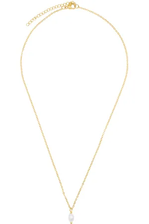 Heideman Kette Mick Ketten 1 ct Herren (42.89 € / 1 ct)
