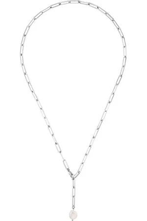 Heideman Kette Jack Ketten 1 ct Herren (32.89 € / 1 ct)