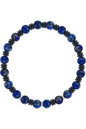 CHRIST Armband 925er Silber, recycelt Armbänder & Armreife 1 ct Herren (49.89 € / 1 ct)