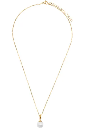 Heideman Kette Nico Ketten 1 ct Herren (32.89 € / 1 ct)