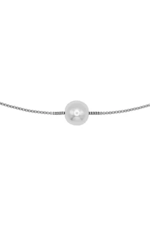 Heideman Kette Pepe Ketten 1 ct Herren (36.89 € / 1 ct)