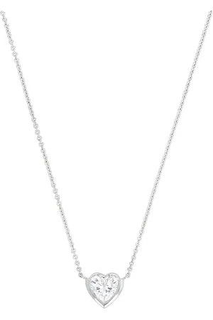 JOOP! Collier Ketten 1 ct Damen (138.99 € / 1 ct)
