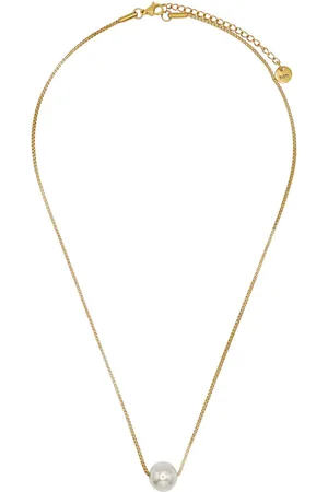 Heideman Kette Pepe Ketten 1 ct Herren (36.89 € / 1 ct)
