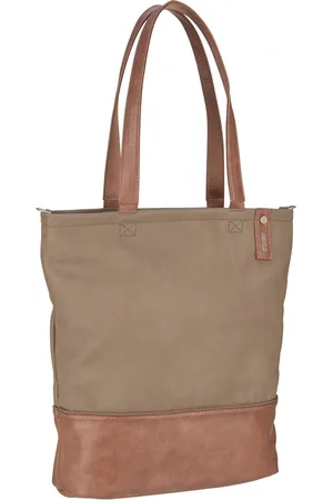 Zwei Shopper Jana J145 1 ct Damen (86.89 € / 1 ct)
