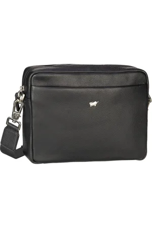 Braun büffel Bodybag Golf 2.0 Umhängetaschen 1 ct (156.89 € / 1 ct)