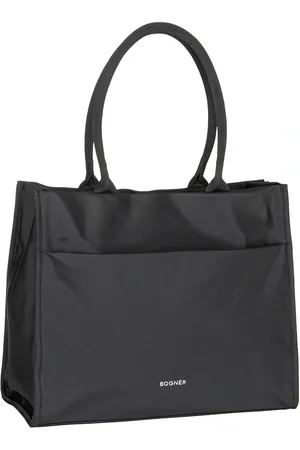 Bogner Shopper Klosters Maylin XLHZ 1 ct Damen (190.99 € / 1 ct)