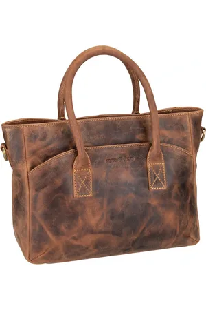 Greenburry Handtasche Vintage Handtaschen 1 ct Damen (134.89 € / 1 ct)