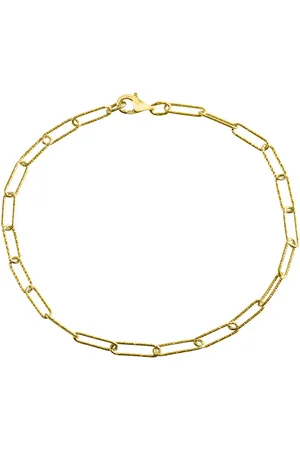CELESTA Armband 925/- Sterling Silber Armbänder & Armreife 1 ct Damen (39.99 € / 1 ct)