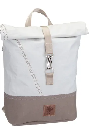 360Grad Rucksack Möwe Rucksäcke 1 ct (162.89 € / 1 ct)