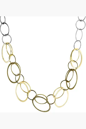 CELESTA Halskette 925/- Sterling Silber Ketten 1 ct Damen (119.99 € / 1 ct)