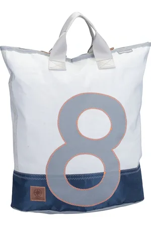 360Grad Rucksack Ketsch Rucksäcke 1 ct (169.89 € / 1 ct)