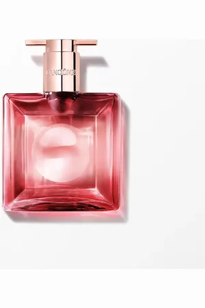 Lancôme Idôle Power Eau de Parfum 25 ml Damen (2119.6 € / 1 l)