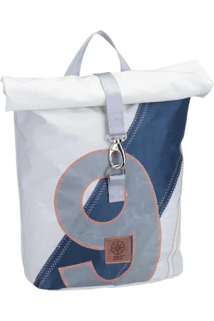 360Grad Rucksack Möwe Rucksäcke 1 ct (163.89 € / 1 ct)