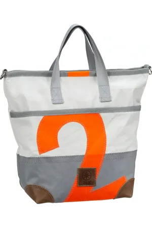 360Grad Handtasche Deern Mini Handtaschen 1 ct Damen (162.89 € / 1 ct)