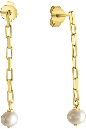 CELESTA Ohrring 925/- Sterling Silber Ohrringe 1 ct Damen (59.99 € / 1 ct)