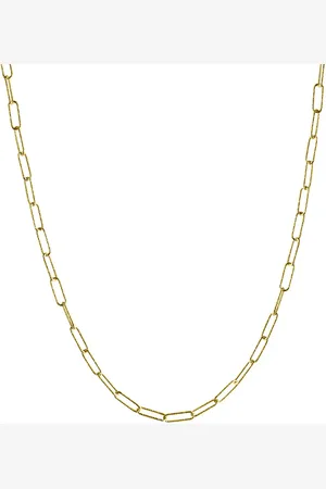 CELESTA Halskette 925/- Sterling Silber Ketten 1 ct Damen (59.99 € / 1 ct)