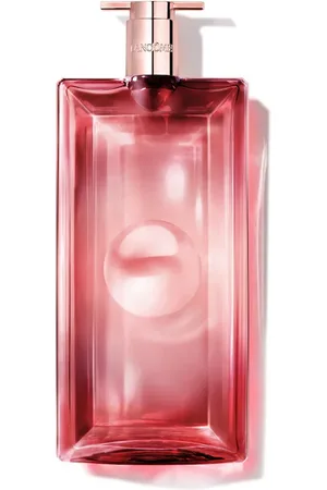 Lancôme Idôle Power Eau de Parfum 100 ml Damen (1130 € / 1 l)