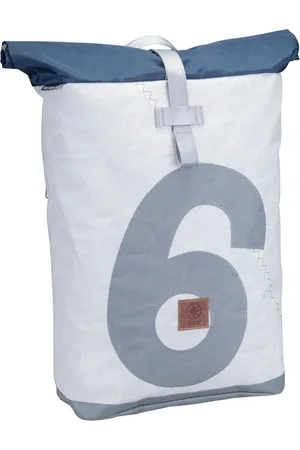 360Grad Rucksack Tide Rucksäcke 1 ct (190.89 € / 1 ct)