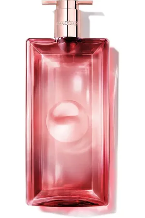 Lancôme Idôle Power Eau de Parfum 50 ml Damen (1740 € / 1 l)