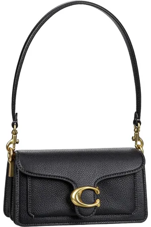 Coach Handtasche Tabby CY201 Shoulder 20 Pebble Handtaschen 1 ct Damen (394.99 € / 1 ct)