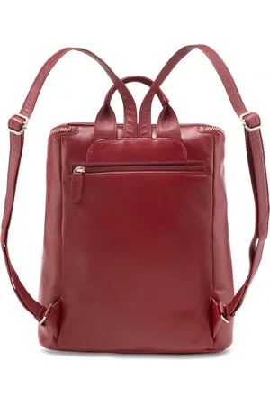 Picard Rucksack Luis Rucksäcke 1 ct (141.79 € / 1 ct)