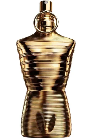 Jean Paul Gaultier Le Male Elixir Absolu Parfum 125 ml Herren (872 € / 1 l)