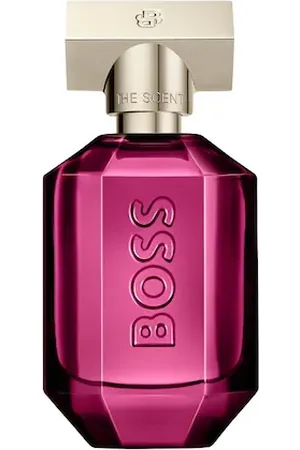 HUGO BOSS For Her Eau de Parfum 50 ml Damen (2440 € / 1 l)