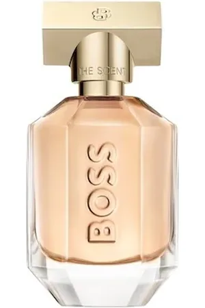 HUGO BOSS The Scent For Her Eau de Parfum 30 ml Damen (1499.67 € / 1 l)