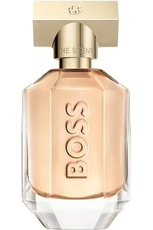 HUGO BOSS The Scent For Her Eau de Parfum 50 ml Damen (1279.8 € / 1 l)