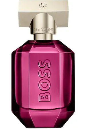 HUGO BOSS For Her Eau de Parfum 30 ml Damen (1999.67 € / 1 l)