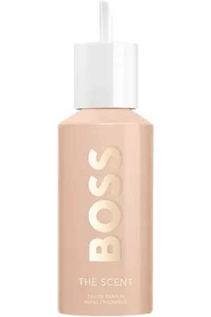 HUGO BOSS The Scent For Her Parfum 150 ml Damen (713.33 € / 1 l)