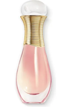 Dior J’adore Roller-Pearl Parfum 20 ml Damen (2119.5 € / 1 l)