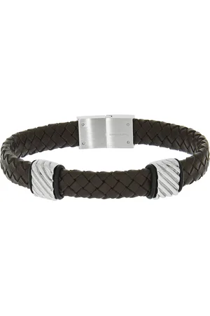 Zeeme Armband Edelstahl Armbänder & Armreife 1 ct (32.89 € / 1 ct)
