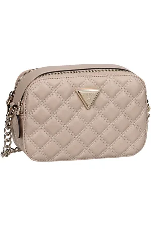 Guess Umhängetasche Guilly QG Umhängetaschen 1 ct Damen (85.89 € / 1 ct)