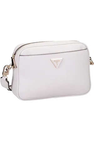 Guess Bodybag Meridian Camera Bag Umhängetaschen 1 ct Damen (119.99 € / 1 ct)