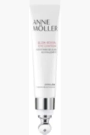 Anne Möller Glow Revival Eye Contour Augencreme 15 ml Damen (2800 € / 1 l)