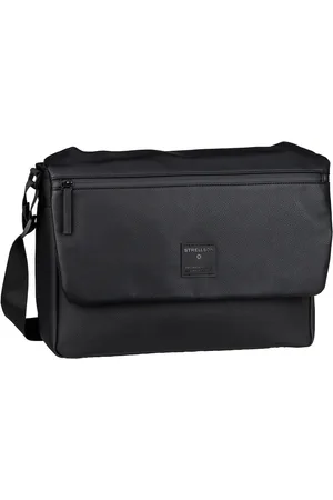Strellson Umhängetasche Westferry Dorian LHF Laptoptaschen 1 ct (122.89 € / 1 ct)