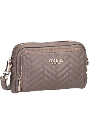 Guess Umhängetasche Anning Camera Umhängetaschen 1 ct Damen (108.89 € / 1 ct)