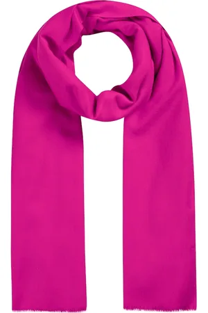 Codello Schal mit Twill-Struktur Tücher & Schals 1 ct Damen (39.99 € / 1 ct)