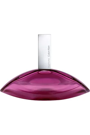 Calvin Klein Euphoria Eau de Parfum 160 ml Damen (743.69 € / 1 l)