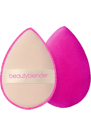beautyblender Power pocket puff Pink Make-up Schwämme 1 ct (13.59 € / 1 ct)