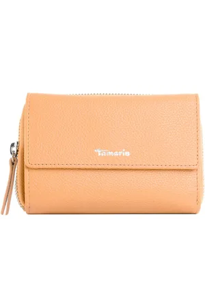 Tamaris Geldbörse TAS Amanda Portemonnaies 1 ct Damen (47.99 € / 1 ct)